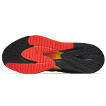 Anta 4.0