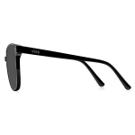 【 】 VEGOOS TR/