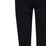 McQ Alexander McQueen