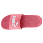PUMA Popcat Shower