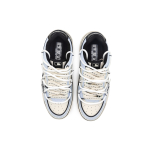 【 】 MLB Chunky Liner PU