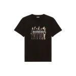 Balenciaga Logo T