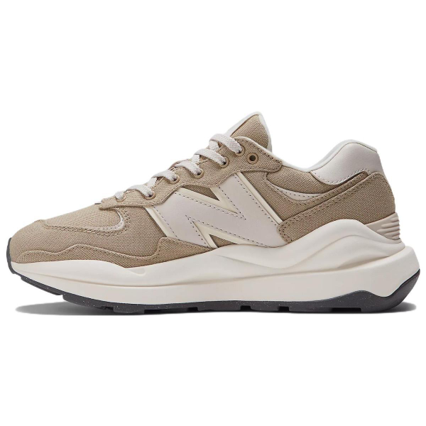 New Balance NB 5740