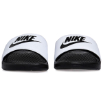 Nike Benassi