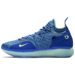 Nike KD 11 Zoom 11