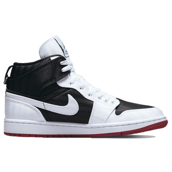 Jordan Air Jordan 1 Mid SE Utility