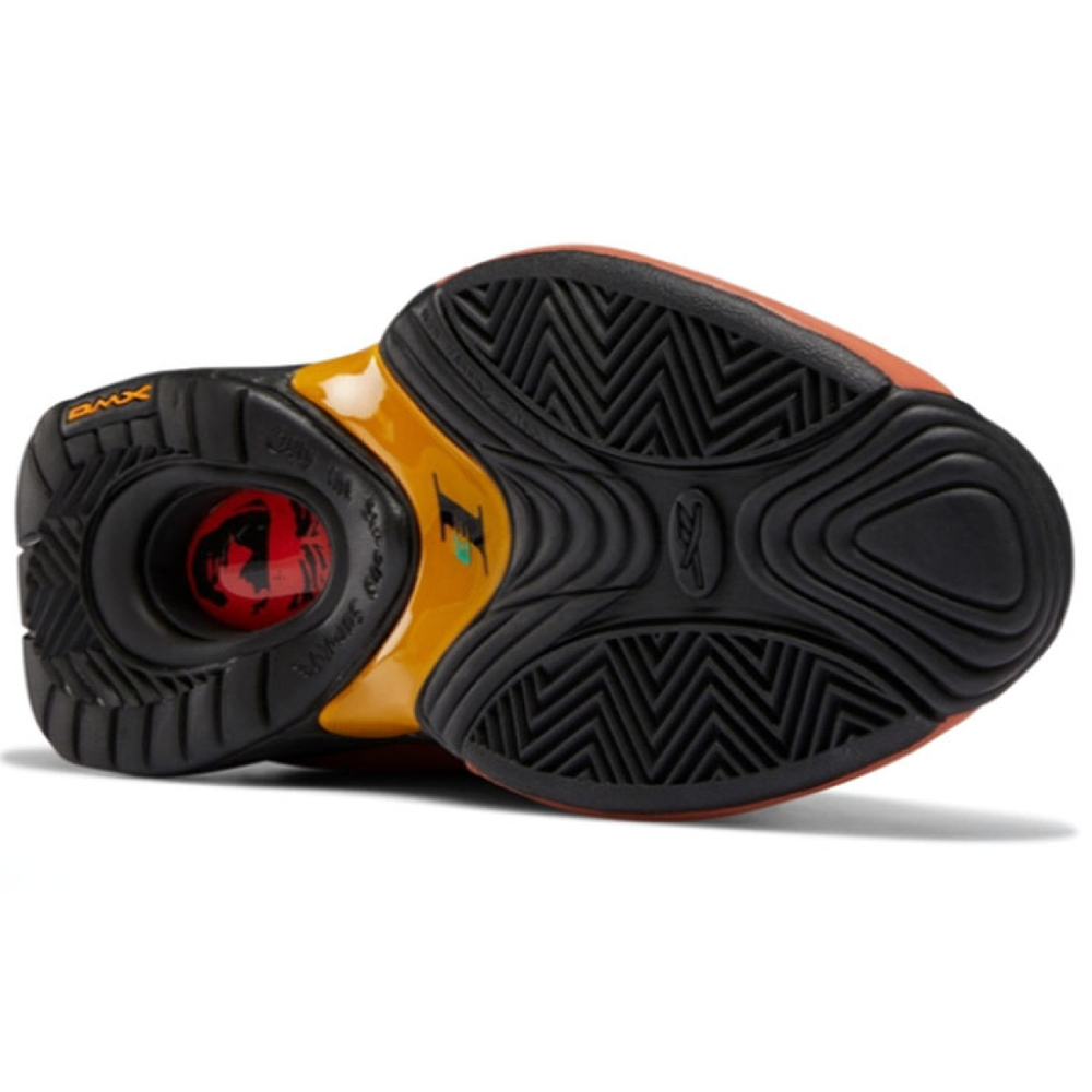 Reebok Answer4 TPU