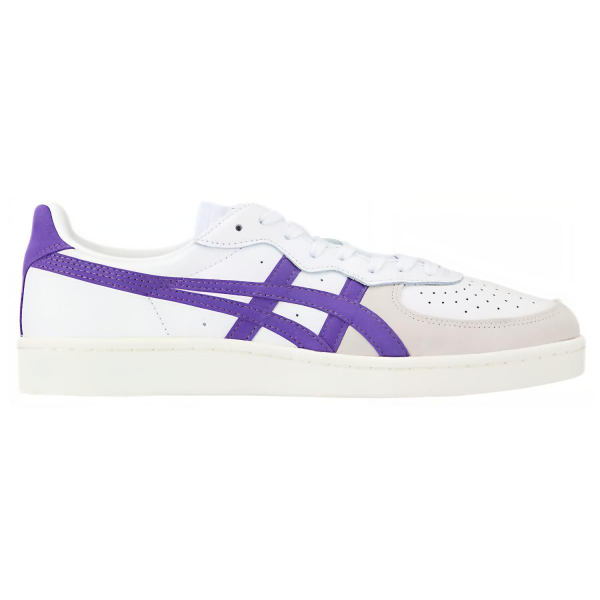Onitsuka Tiger GSM