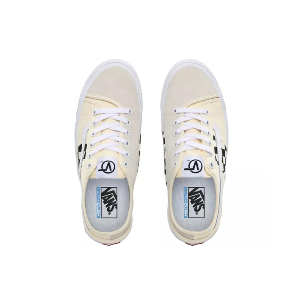 Vans Bess Ni Check
