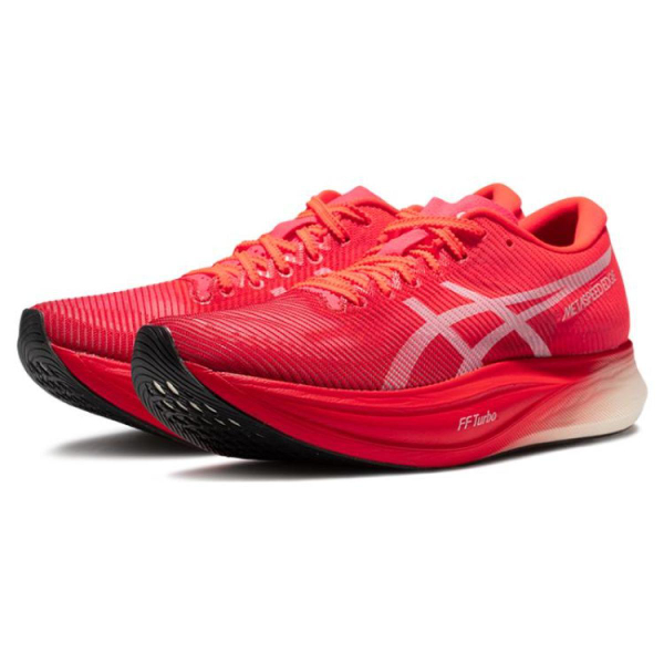 Asics Metaspeed Edge+