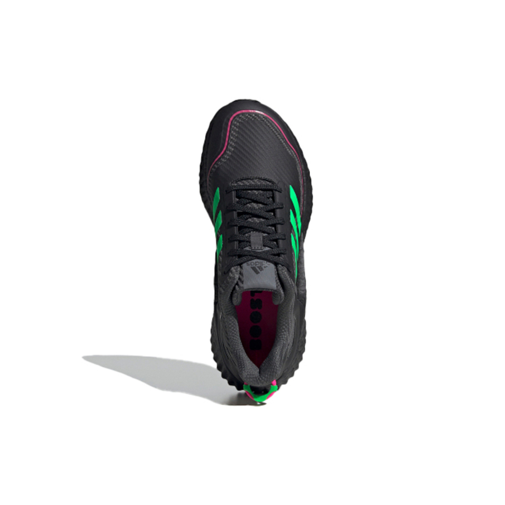 Adidas Climawarm Ltd