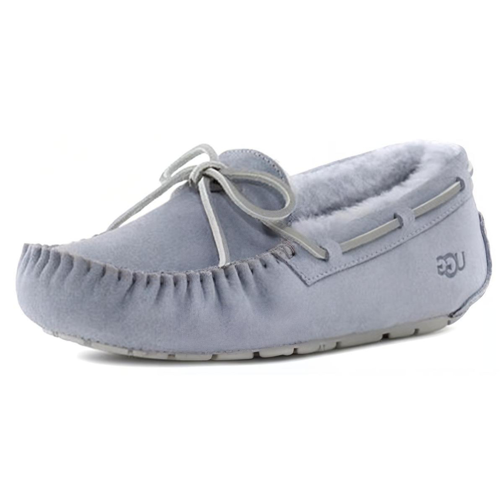 UGG DAKOTA