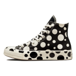 Converse 1970s Chuck Taylor All Star
