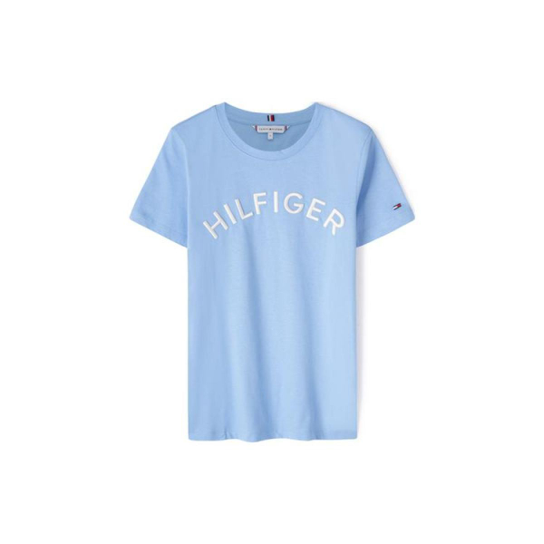 Tommy Hilfiger T