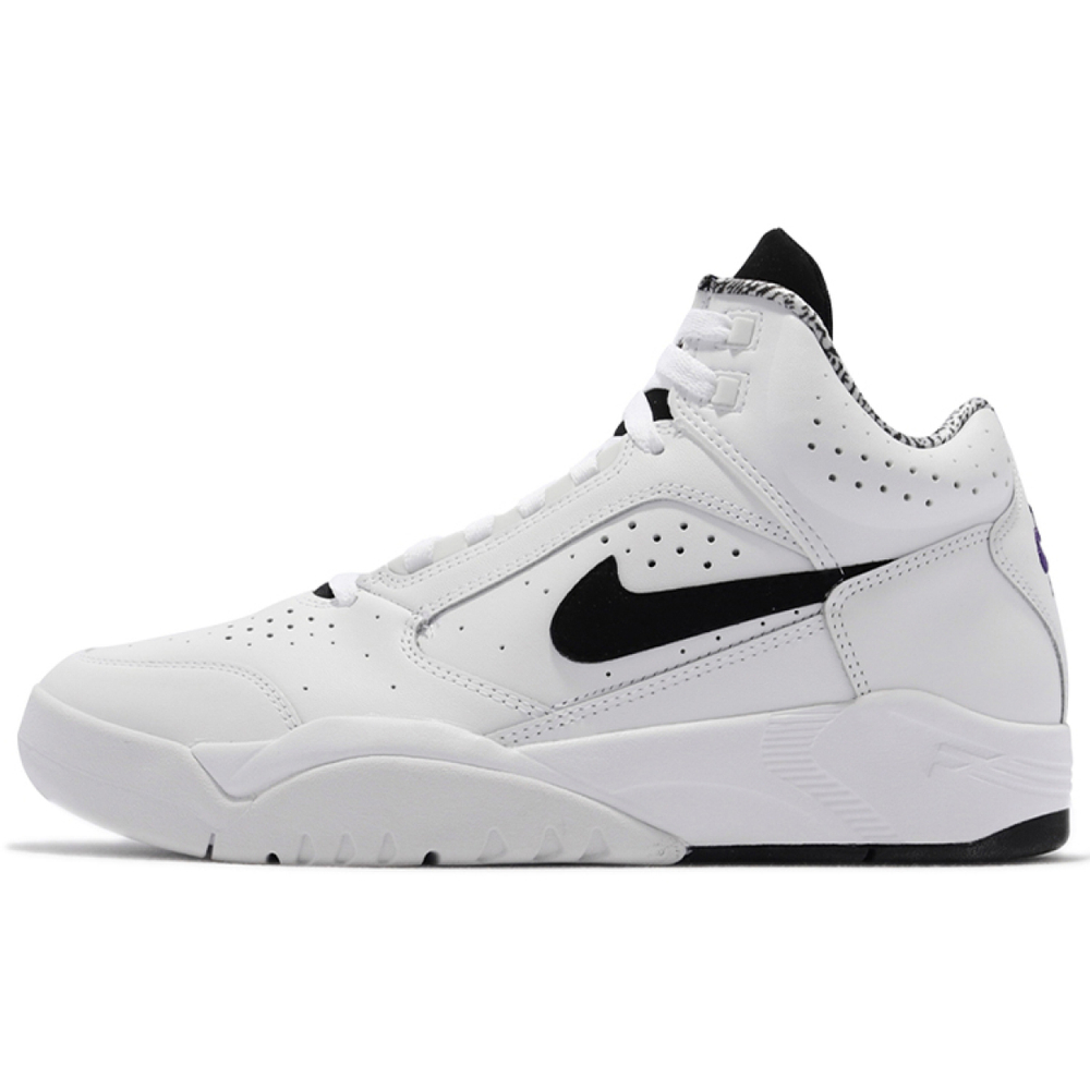 Nike Air Flight Lite Mid