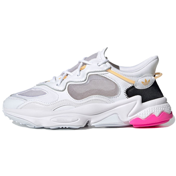 Adidas originals Ozweego Lite