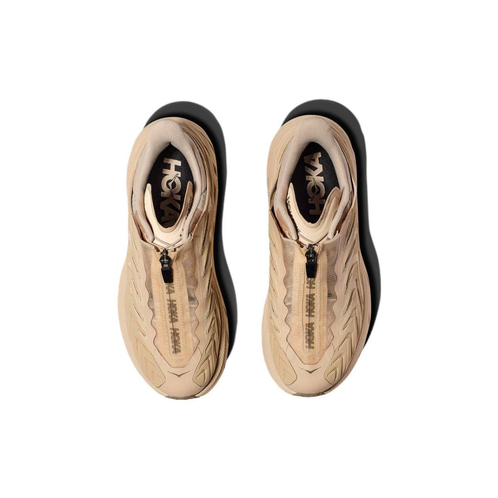 HOKA ONE ONE Project Clifton