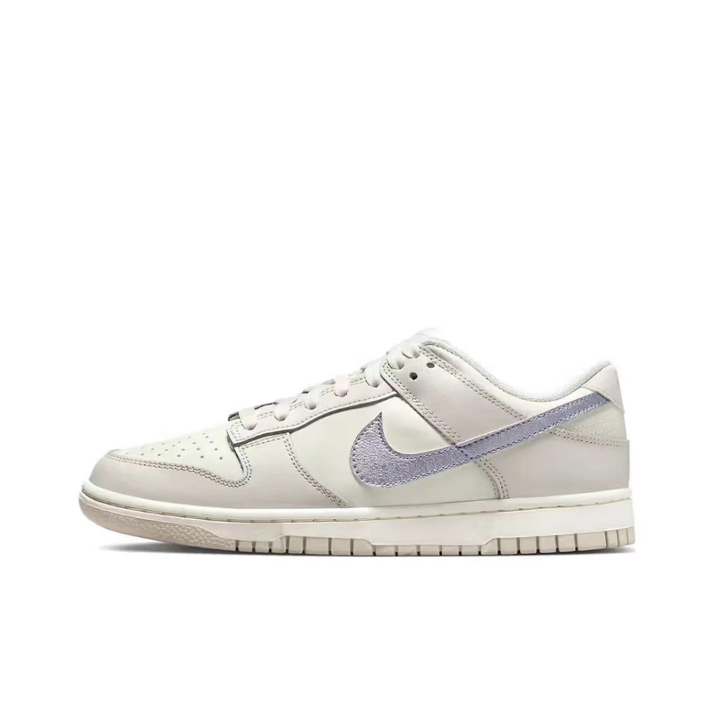 【 】 Nike Dunk Low RISK