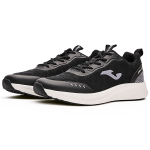 JOMA