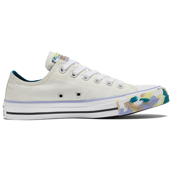 Converse Chuck Taylor All Star