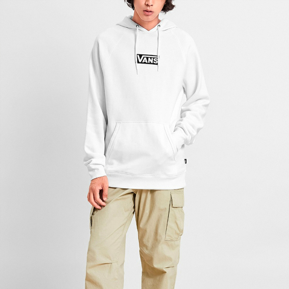 Vans Logo