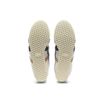 Onitsuka Tiger MEXICO 66