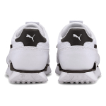 PUMA Future Rider Contrast