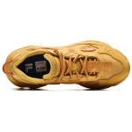 FILA FUSION Raccoon TPU