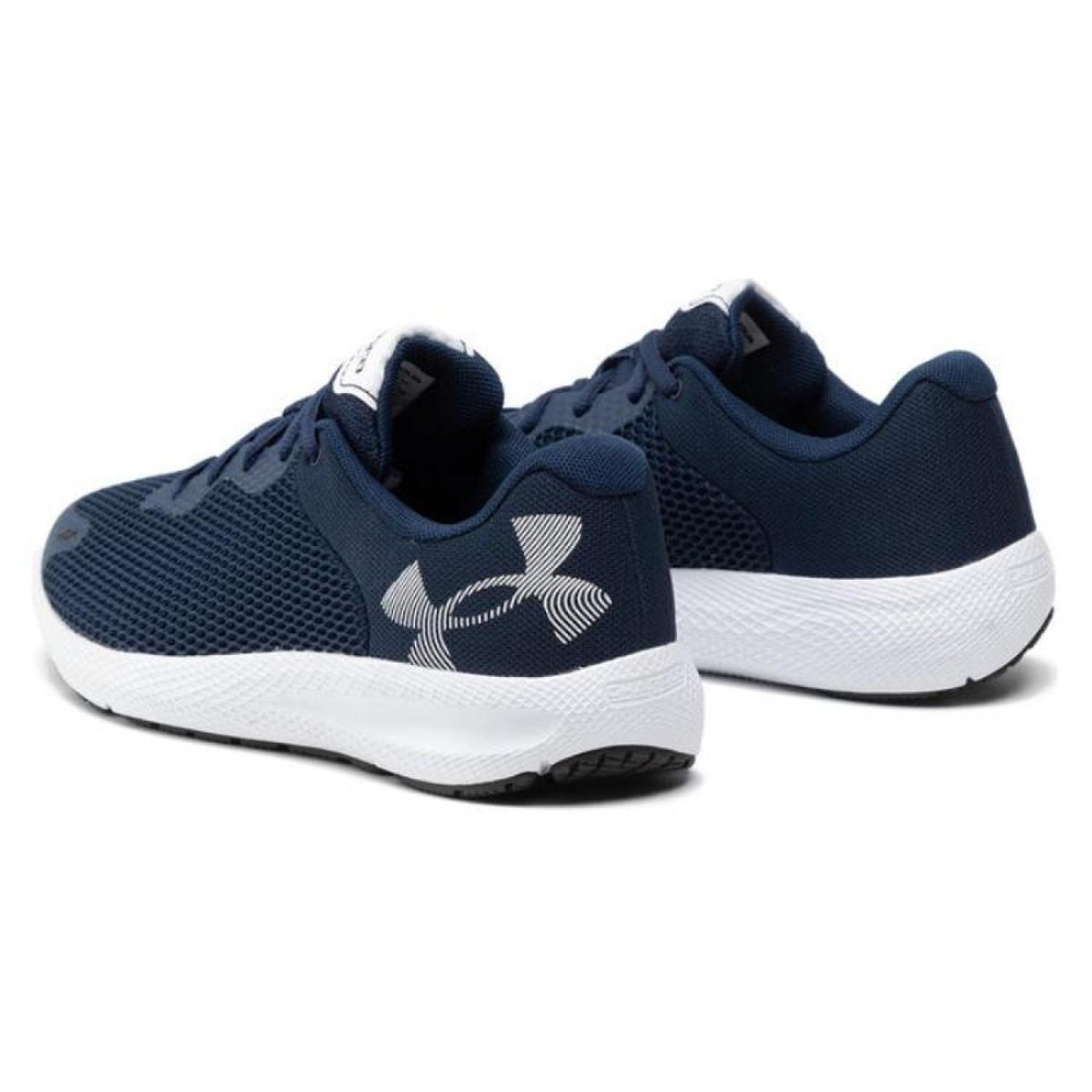Under Armour Charged Pursuit 2 BL
