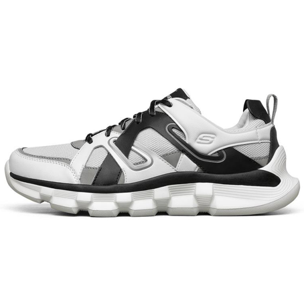 Skechers Block