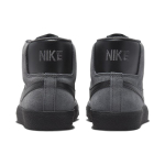 Nike SB Zoom Blazer