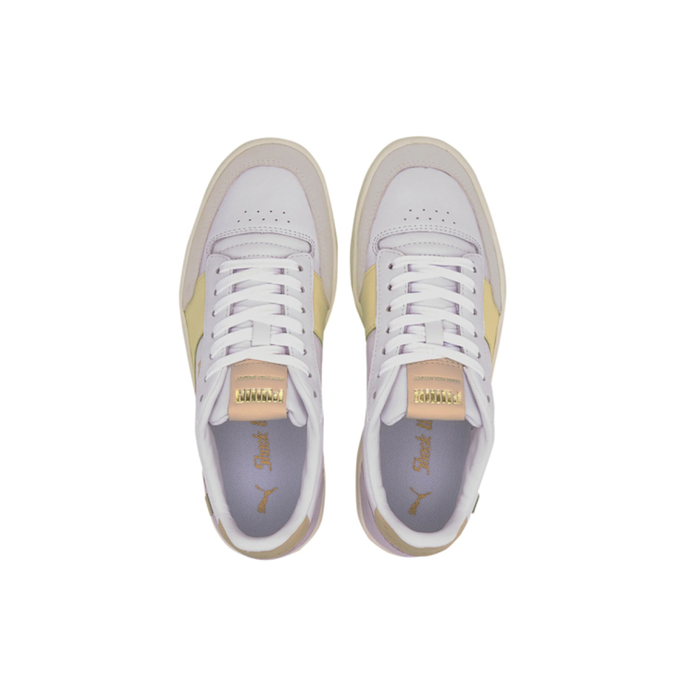PUMA Ralph Sampson MC