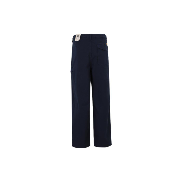 Timberland Cavalry Twill Cargo