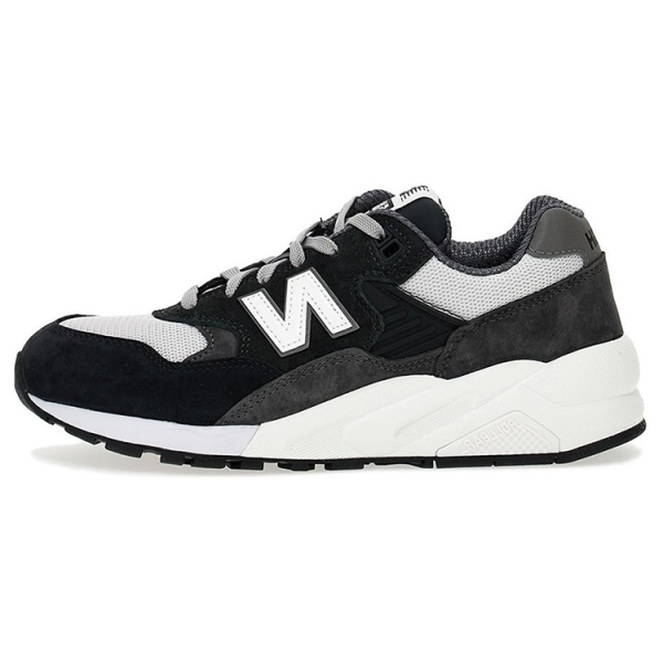 COMME des GARÇONS HOMME x New Balance NB 580