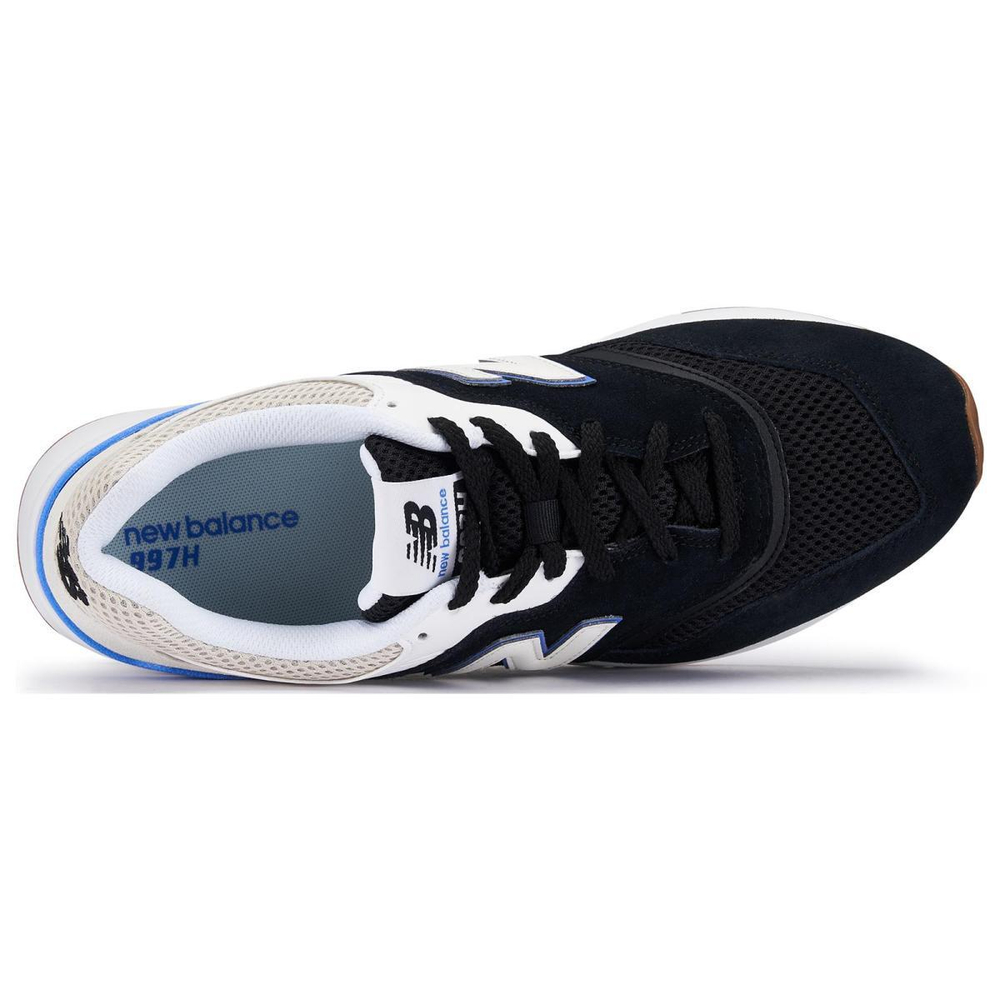 New Balance NB 997H
