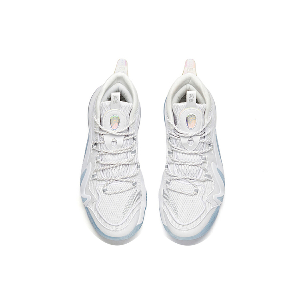 Anta 2