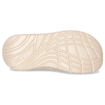 HOKA ONE ONE Ora Recovery Slide