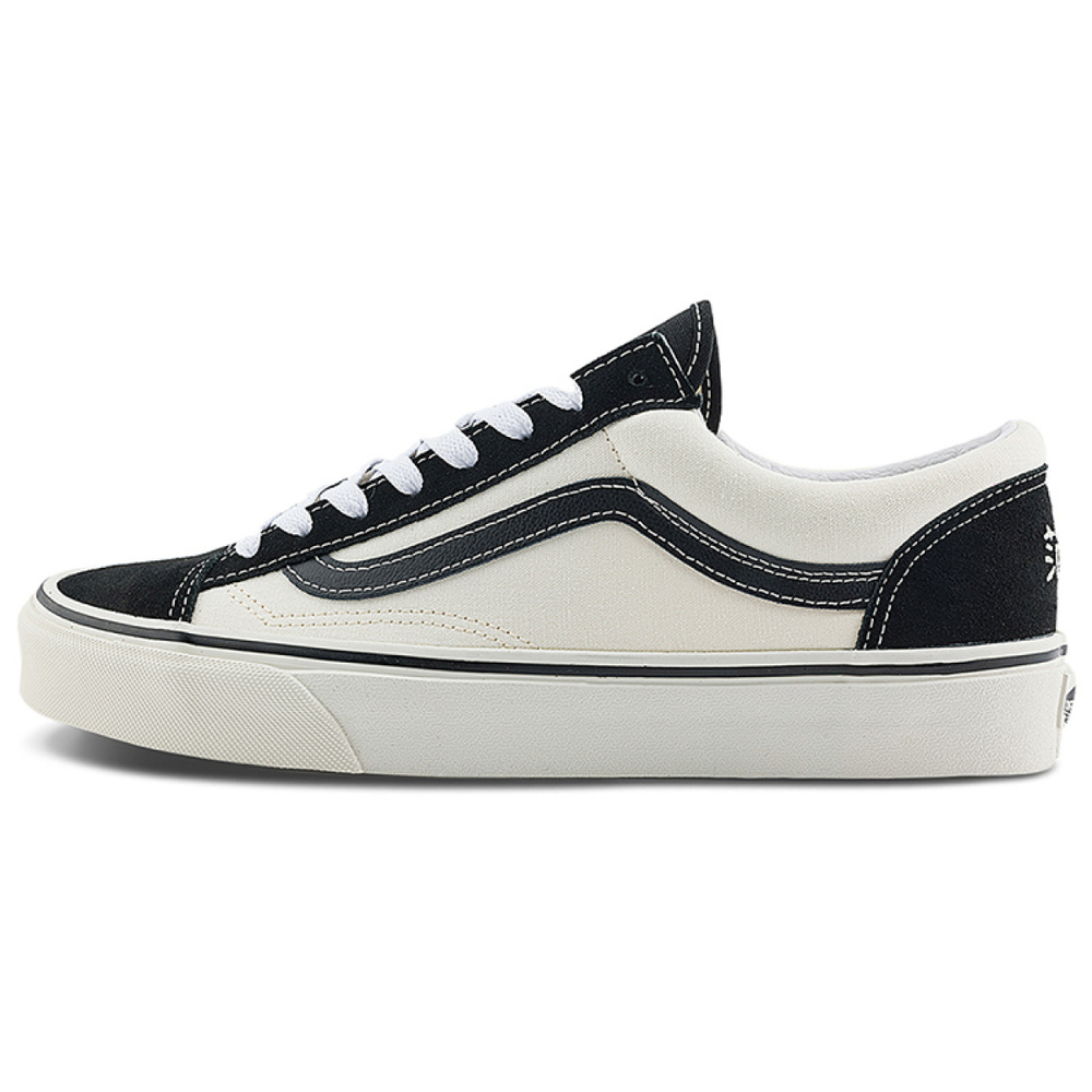 Vans Style 36 Classics