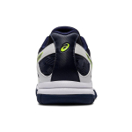 Asics Gel-Task 2