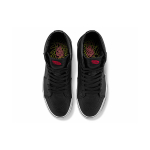 Vans SK8