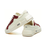 FILA FUSION POP