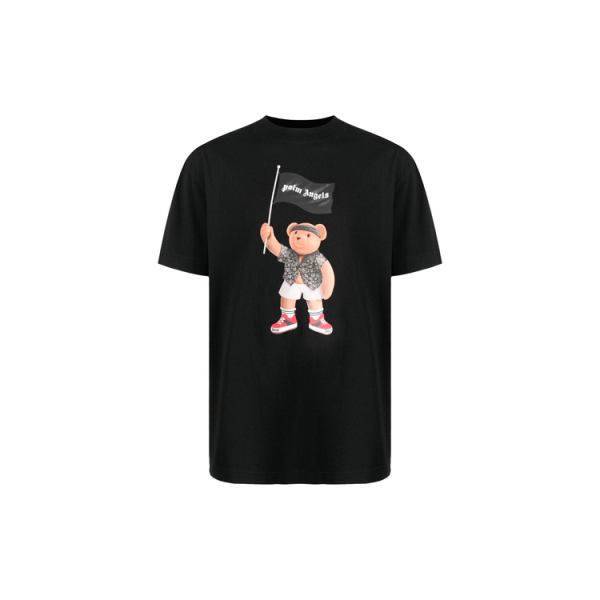 PALM ANGELS SS21 T