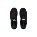 Under Armour HOVR Infinite 3 CN