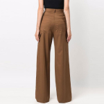 MaxMara Opera