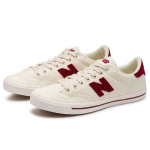 New Balance NB Pro Court