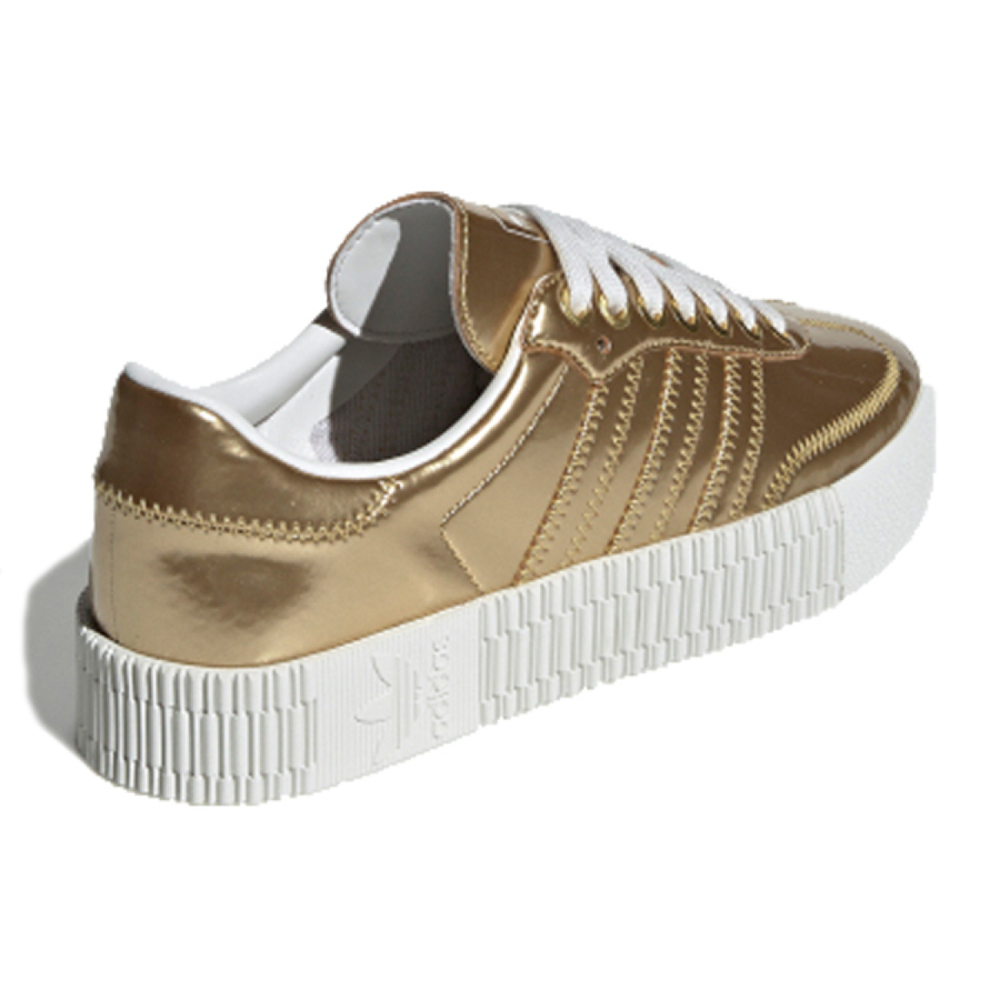Adidas originals Sambarose