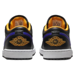 Jordan Air Jordan 1 Low "Dark Concord"