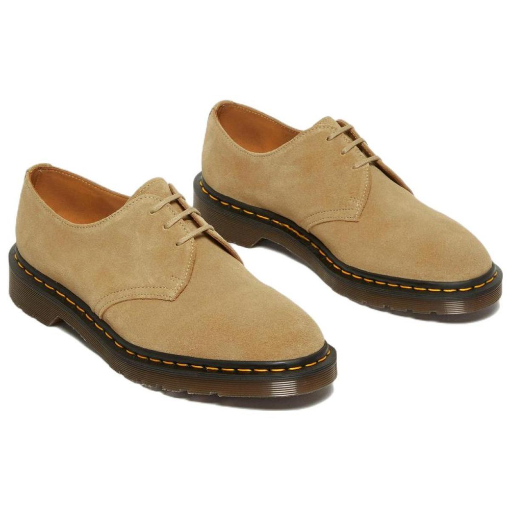 Dr.Martens 1461