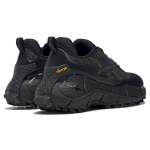 Reebok Zig Kinetica 2.5