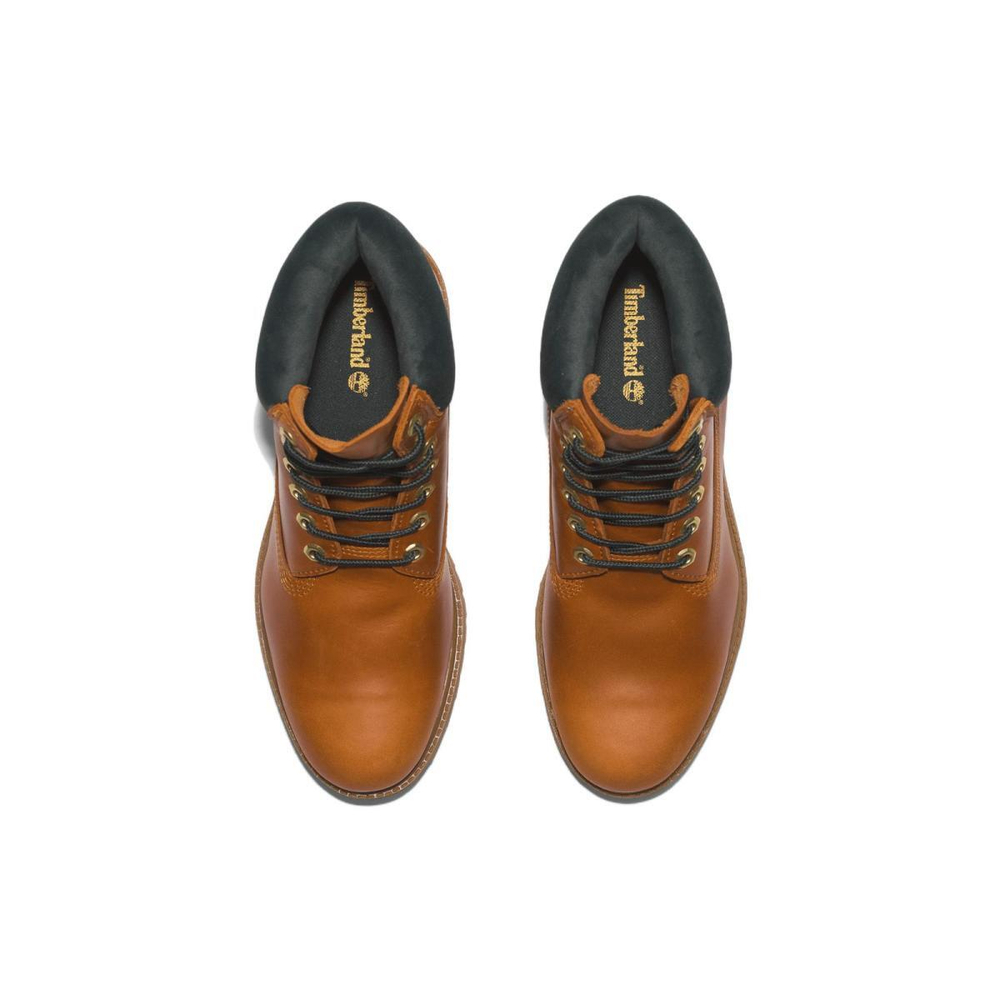 Timberland PREMIUM